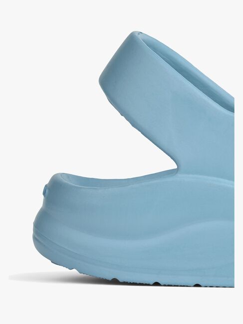 LIEWOOD Lilo Sandalen mit Anhängern, Beach Blue