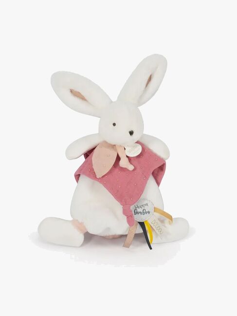DDDC374-1-1390_1.jpg