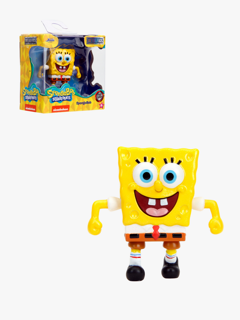 9335303314R00-1346_1.png