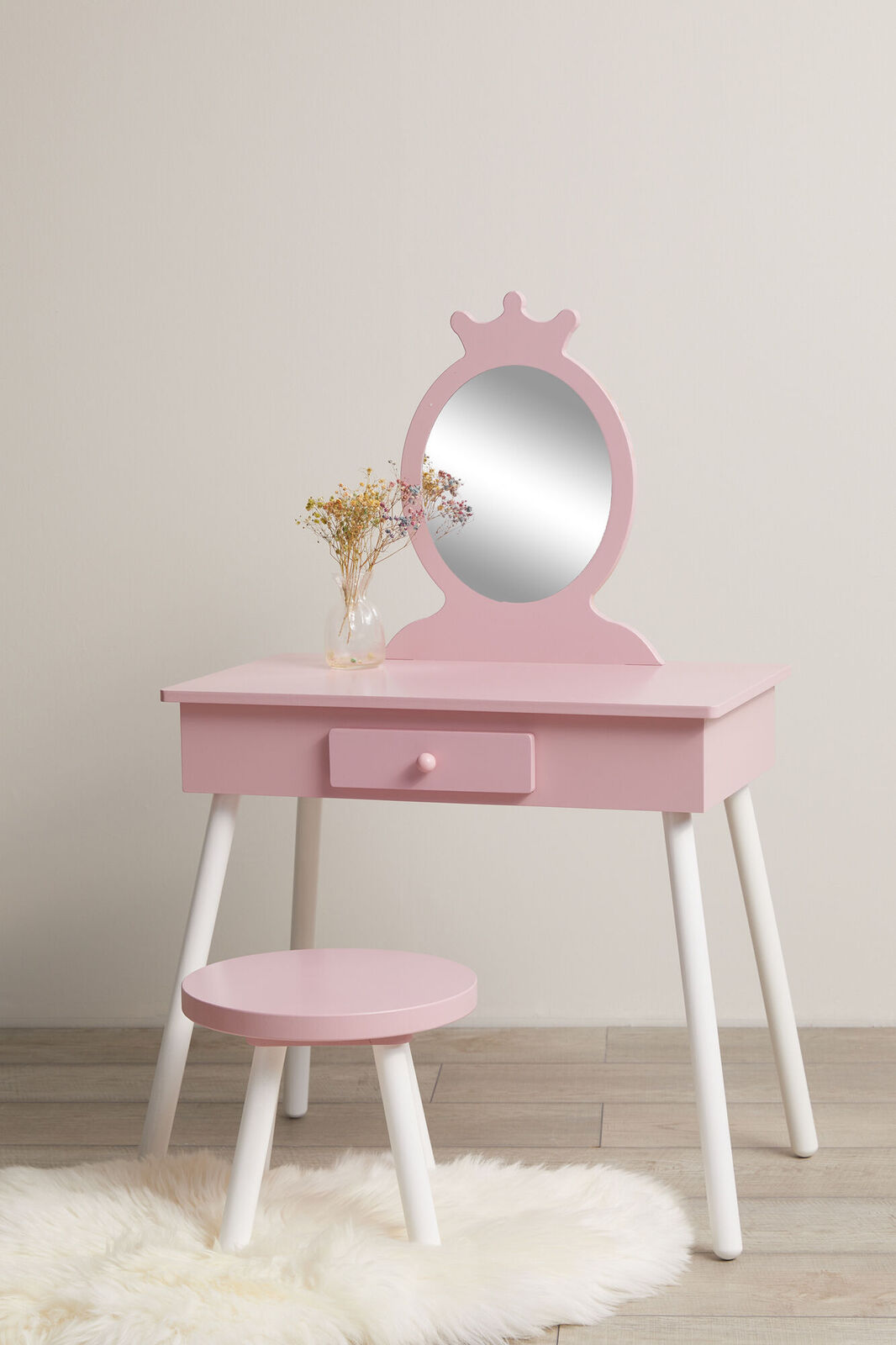 Princess-1-rosa-3625_5.jpg