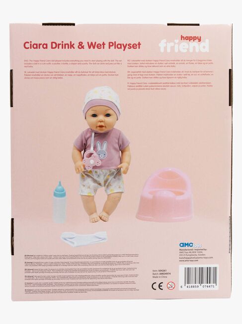 Happy Friend Puppe Mit Töpfchen Ciara 40 cm 504261-2139_3d.jpg