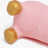 PA-39939-Pink-4463_3e.jpg