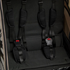 BM-SPORTLITE-CYKELVAGN-BEIGE-2448_3i.jpg