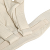 UB0-21-Beige-4590_3d.jpg
