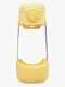 FlaskaPip-871-1228_1.jpg
