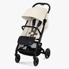 Cybex Beezy Buggy, Canvas White