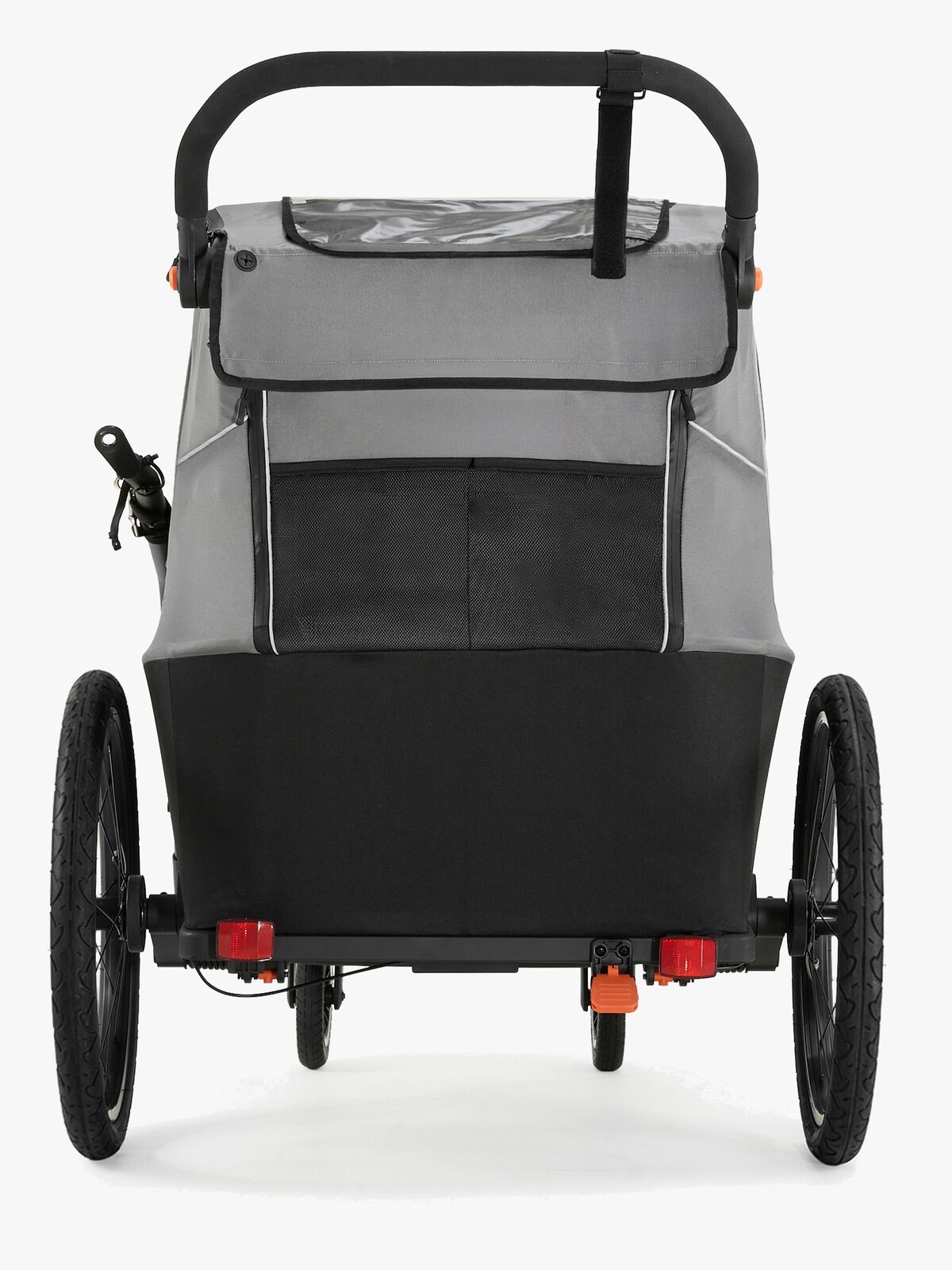 KSNAVA-00GRY000W-3420_3d.jpg