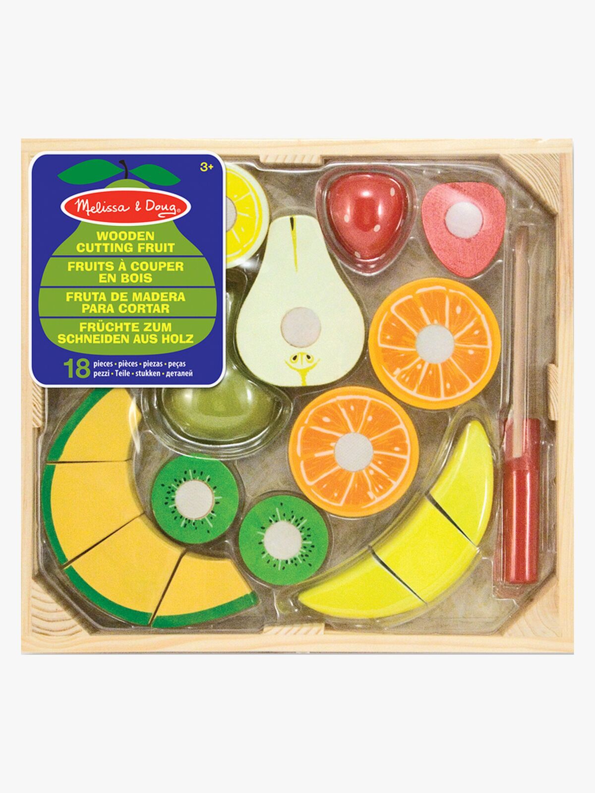 Melissa_Och_Doug_Skara_Frukt_1.jpg