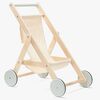 Kids Concept Puppenwagen Buggy