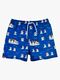 EZ18178-BLUE-2483_1.jpg