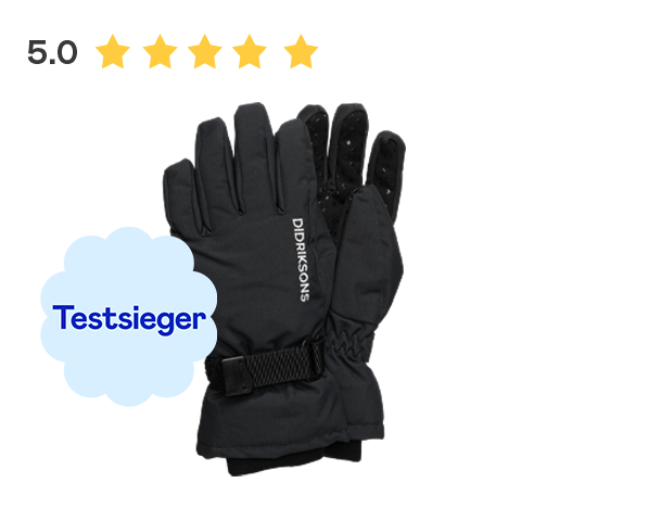 Bäst i test_ Didriksons Biggles Fingervantar_DEAT.png