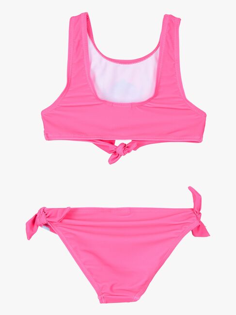 EZ18235-PINK-2483_4a.jpg