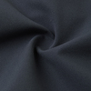 5100260A-9780-1557_4e.jpg