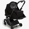 BM-EASYFLYCOT-JETBLACK-1895_3d.jpg
