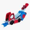 SNF0428-1791_3d.jpg