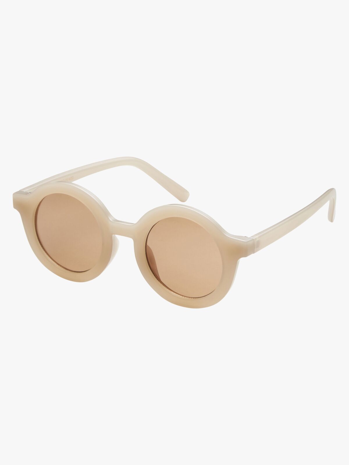 Signature-BEIGE-4610_2.jpg