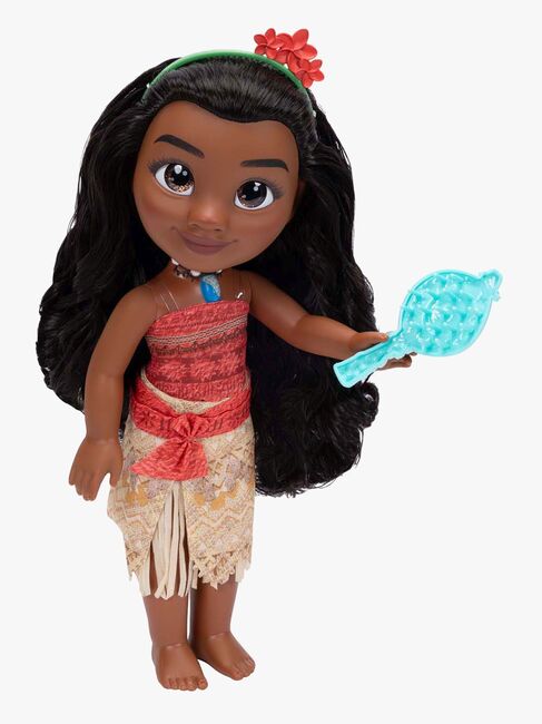 Disney Prinzessinnen Puppe Vaiana 38 cm 253014-2185_2.jpg