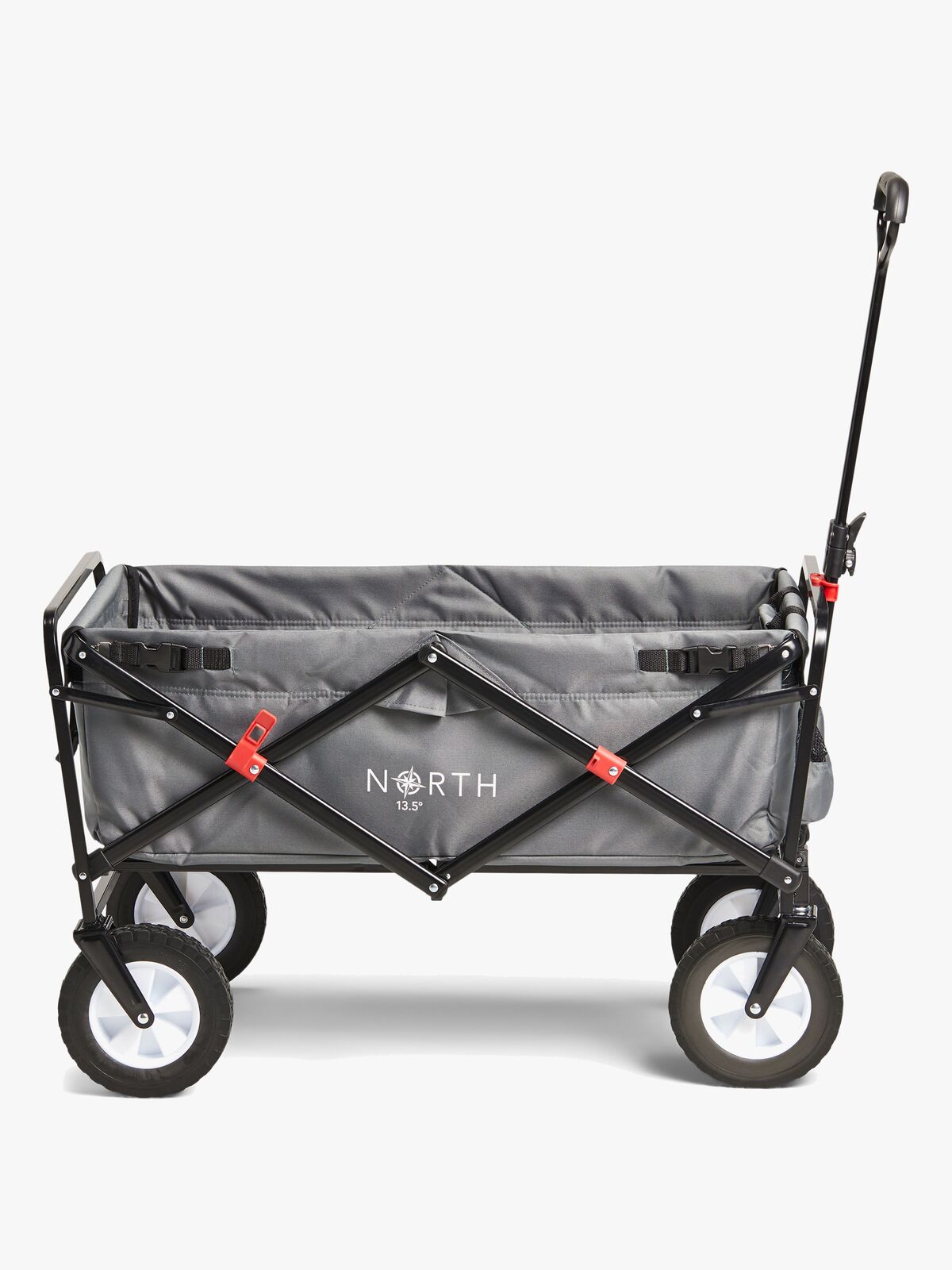 North135WAGON100A-Grey-1895_4b.jpg