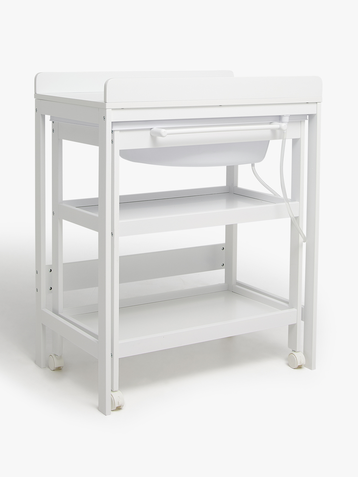 JLY-KM418-WHITE-2202_2.jpg