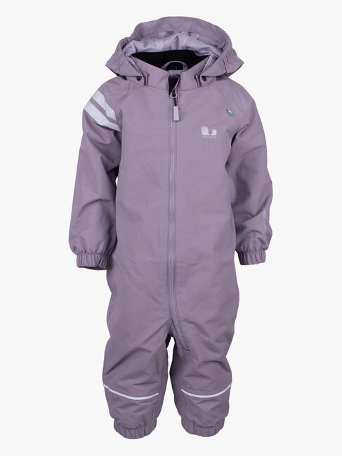 Lindberg Lingbo Outdoor-Overall, Lavender
