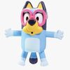 Toomies Bluey Badespielzeug Schwimmschule