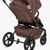 FREYA2IN1-BROWNCHOCOLATE-4235_3a.jpg