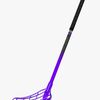 SportMe Unihockey-Stock 75 cm Links