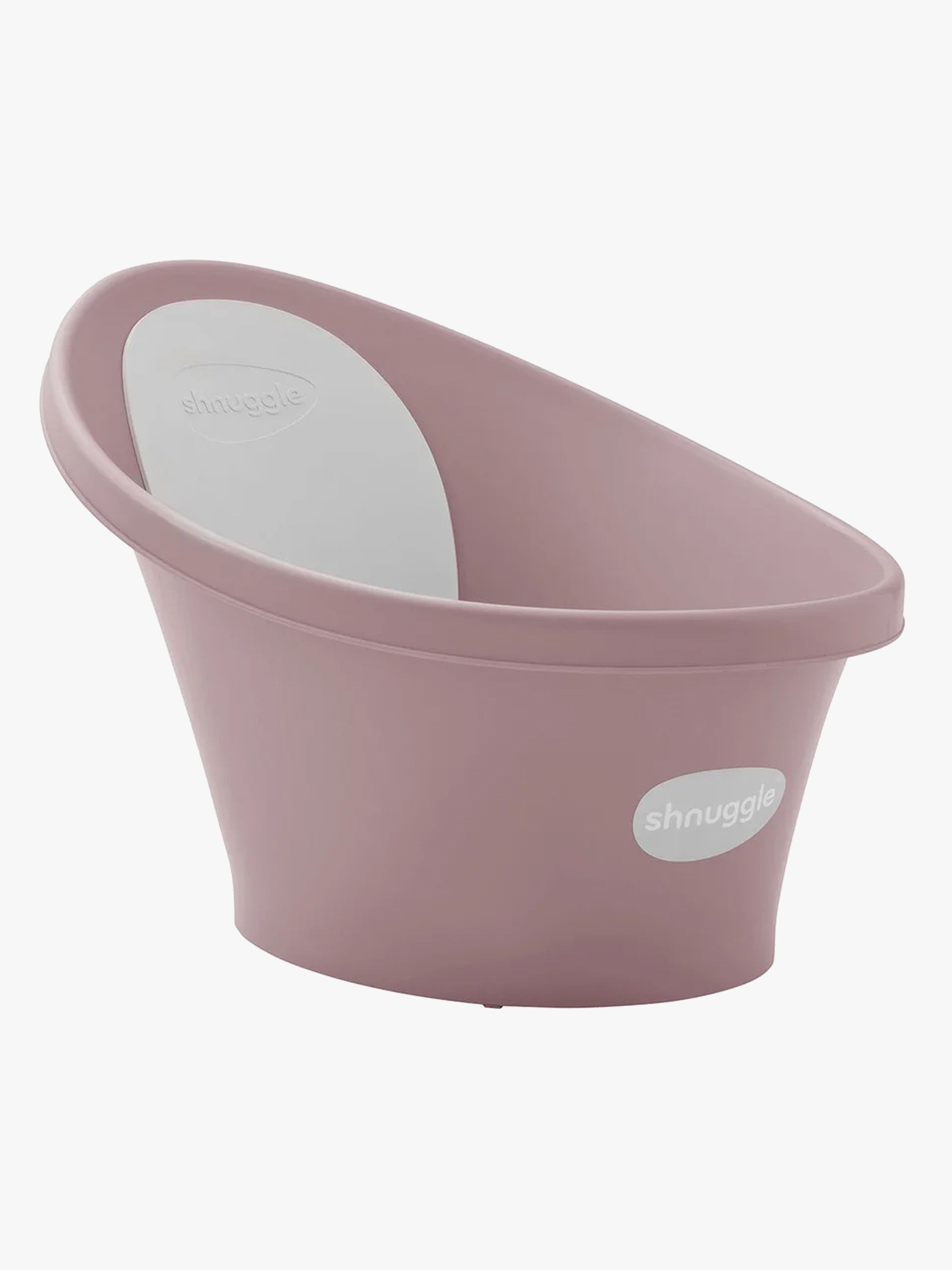 Badewanne Baby, Blossom