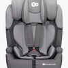 COMFORT UP-KCCOUP02GRY0000-3420_4a.jpg