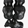 SportMe Schutzset