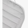 AF-babynest ADA- Grey-3229_3d.jpg