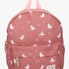 Kidzroom Rucksack Little Story, Rosa