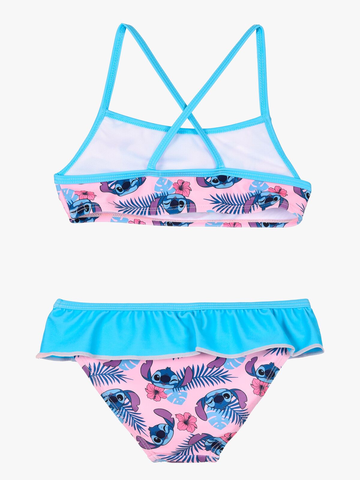 EZ18069-BLUE-2483_4a.jpg