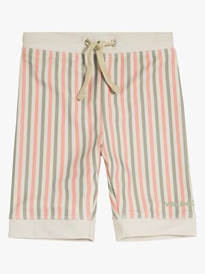 Viking x Kenza UV-Shorts, Sand