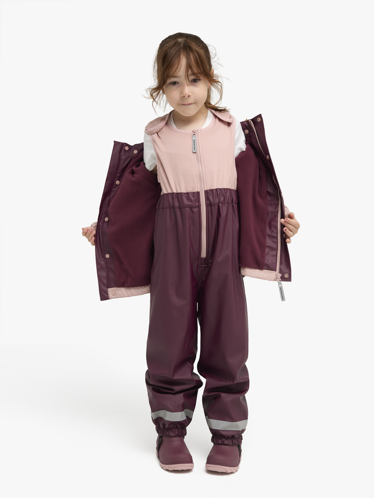 24376-2015-3004_5b.jpg
