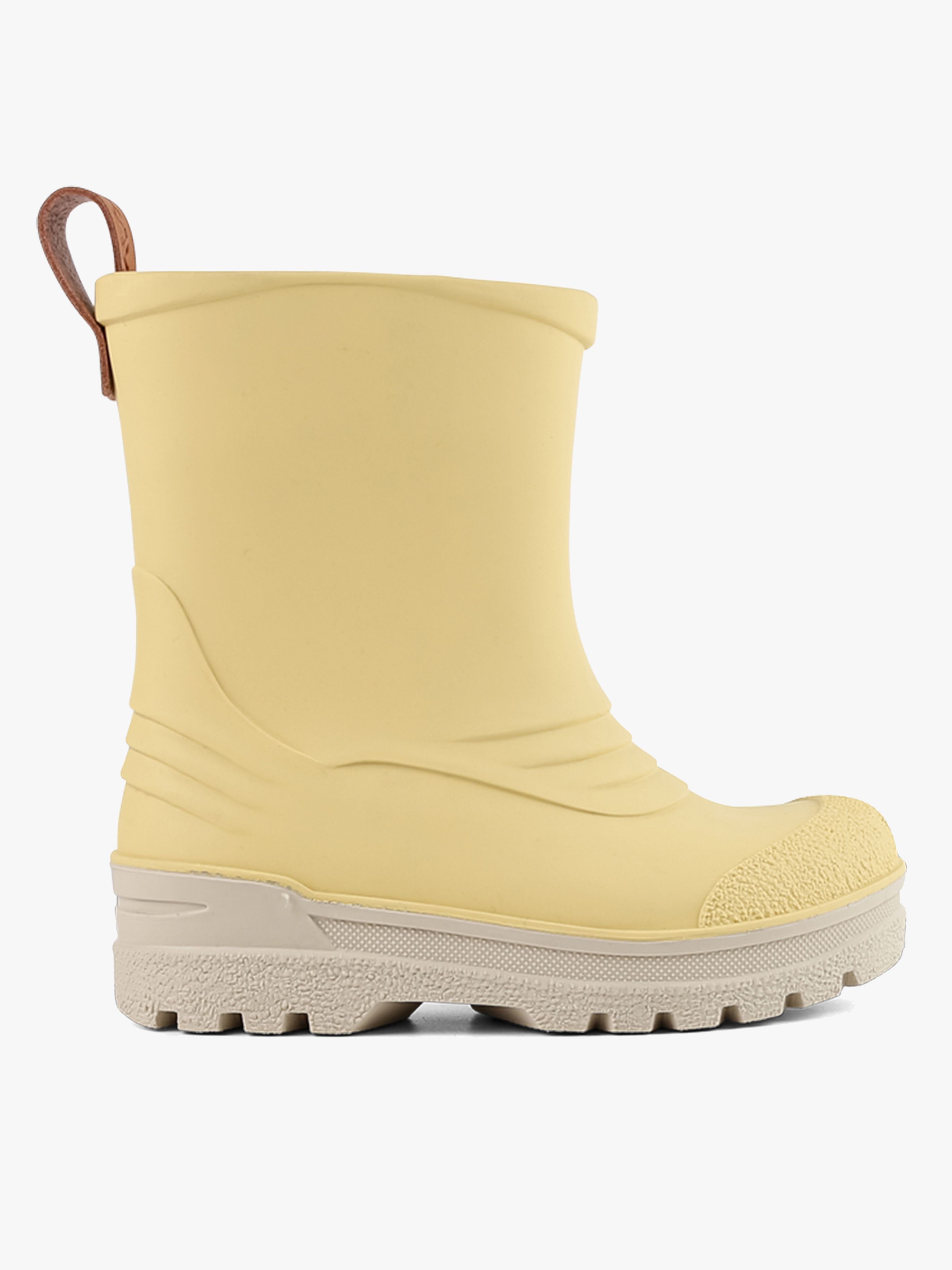 Grytgöl Gummistiefel, Soft Sun, 24, Kindergummistiefel, Kinderstiefel, Gummistiefel kinder, Kids