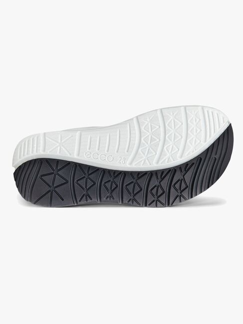 X-Trinsic JR Sandalen, Black