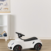 OCH0007996-WHITE¨-2896_5.jpg