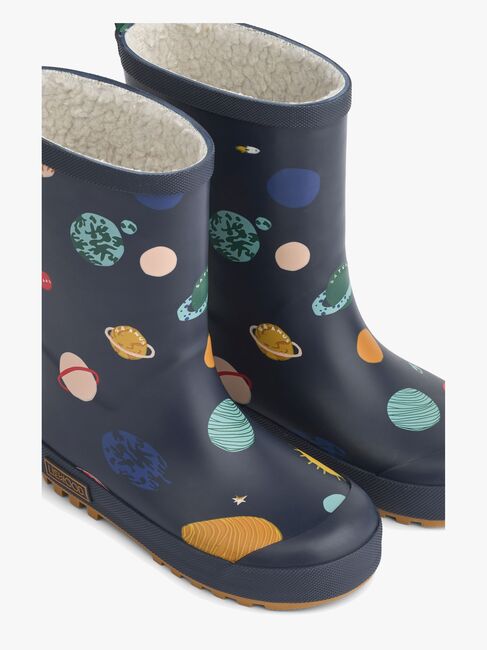 LW13043-2510-3133_3a.jpg