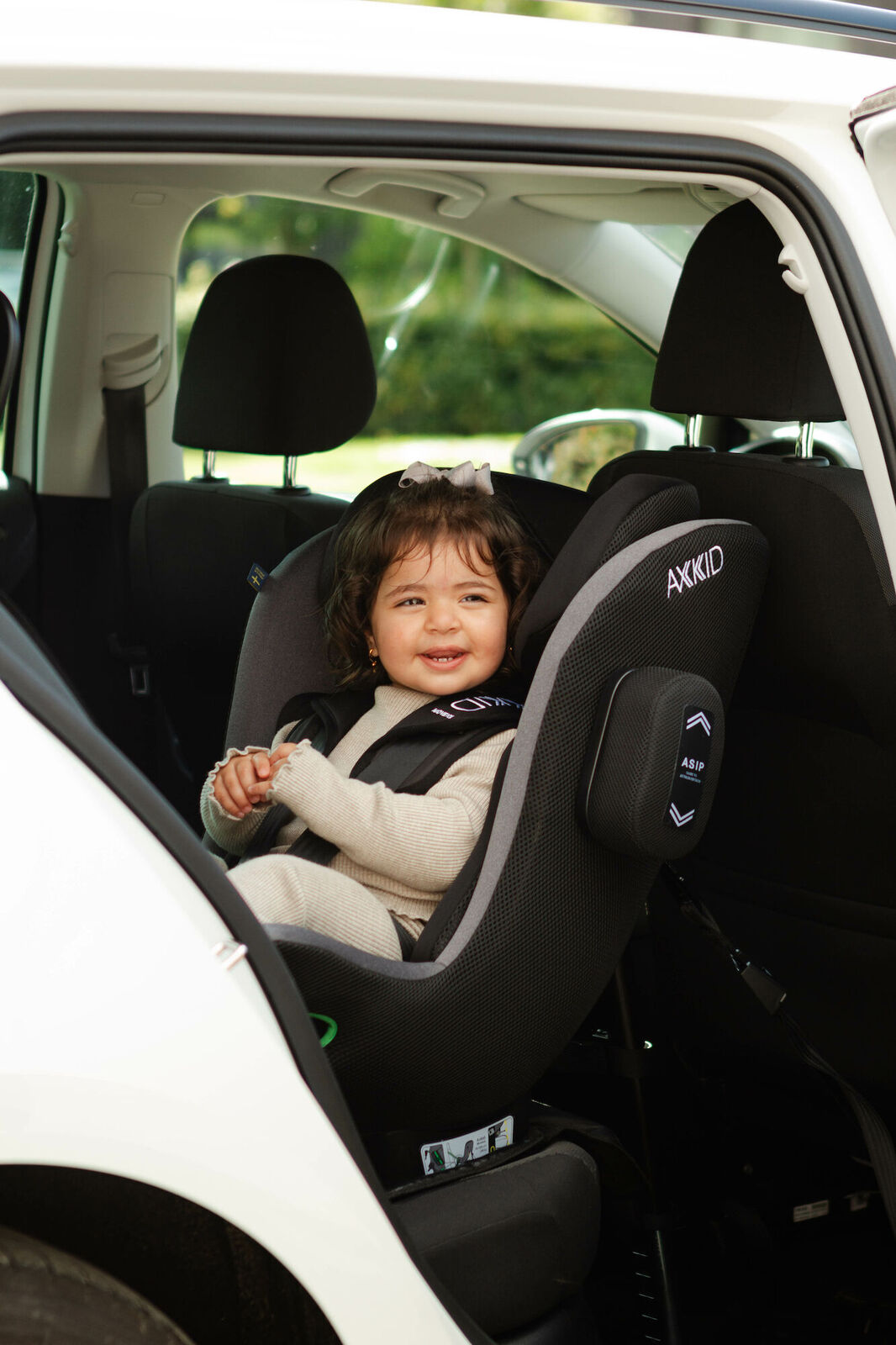 MOVEKID-22170016-1300_3c.jpg