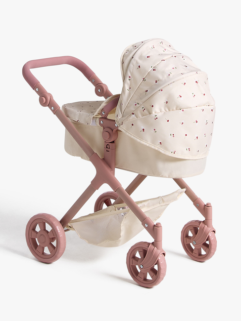 713-S-Rosa-4676_3.jpg