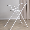 BEEMOO-DAWID-WHITE-3338_5.jpg