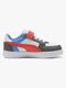 Puma Caven 2.0 AC+ PS Sneaker, Gray