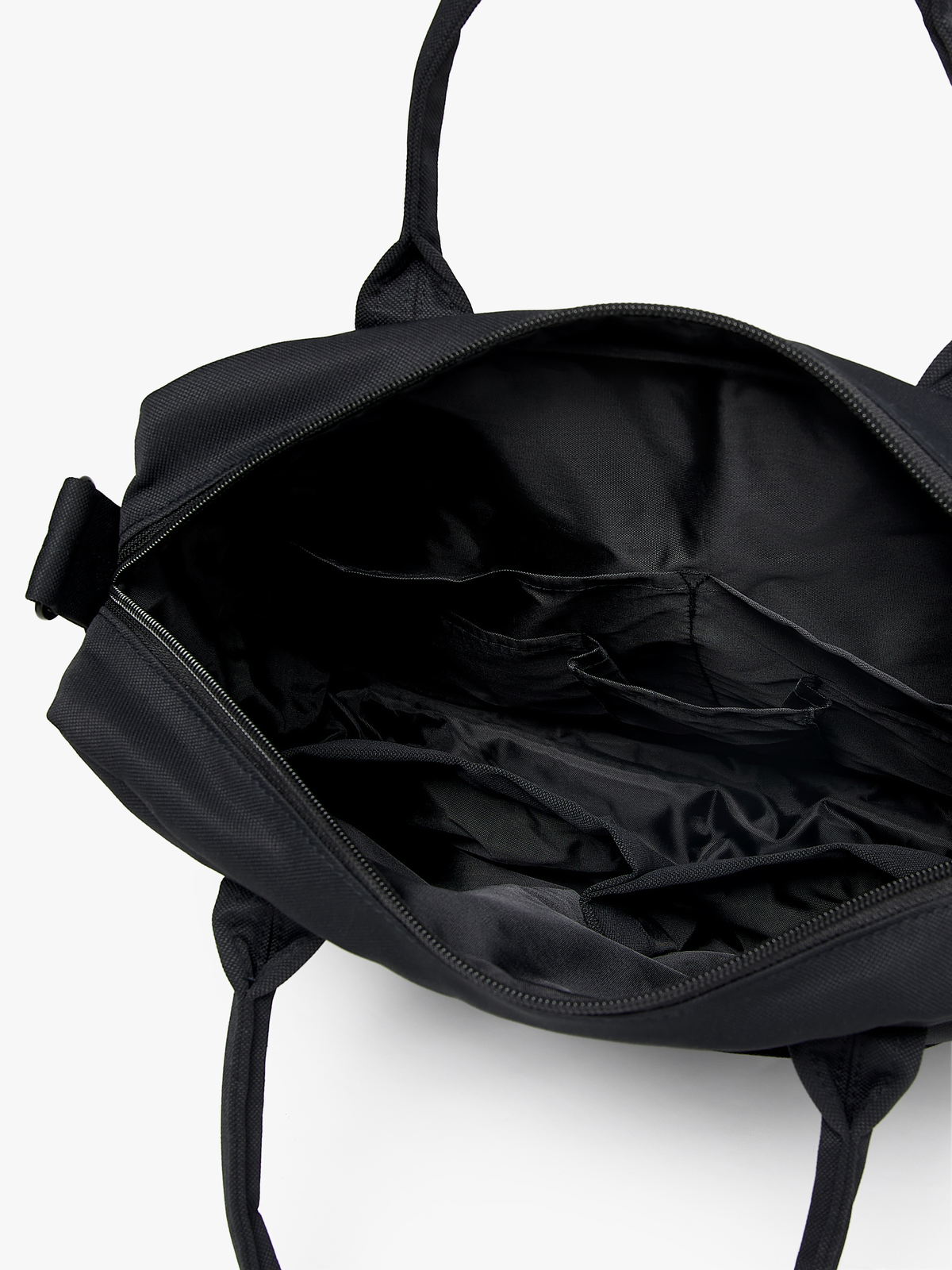 BM-EMAB02-BLACK-1895_3e.jpg