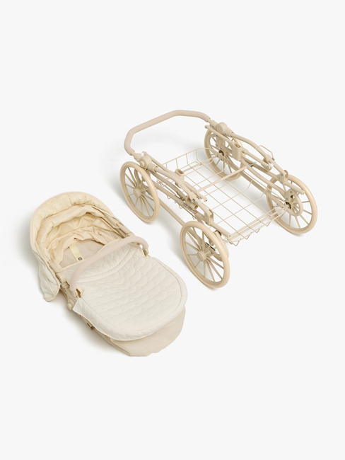 58-1-Cream-4676_3h.jpg