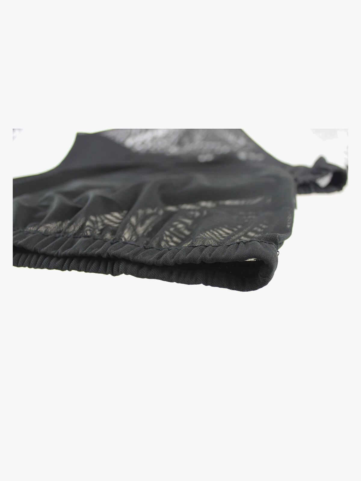 SUNSOCKS-EZI1522-1228_3b.jpg