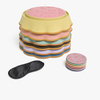 32161-PASTEL-2781_3.jpg