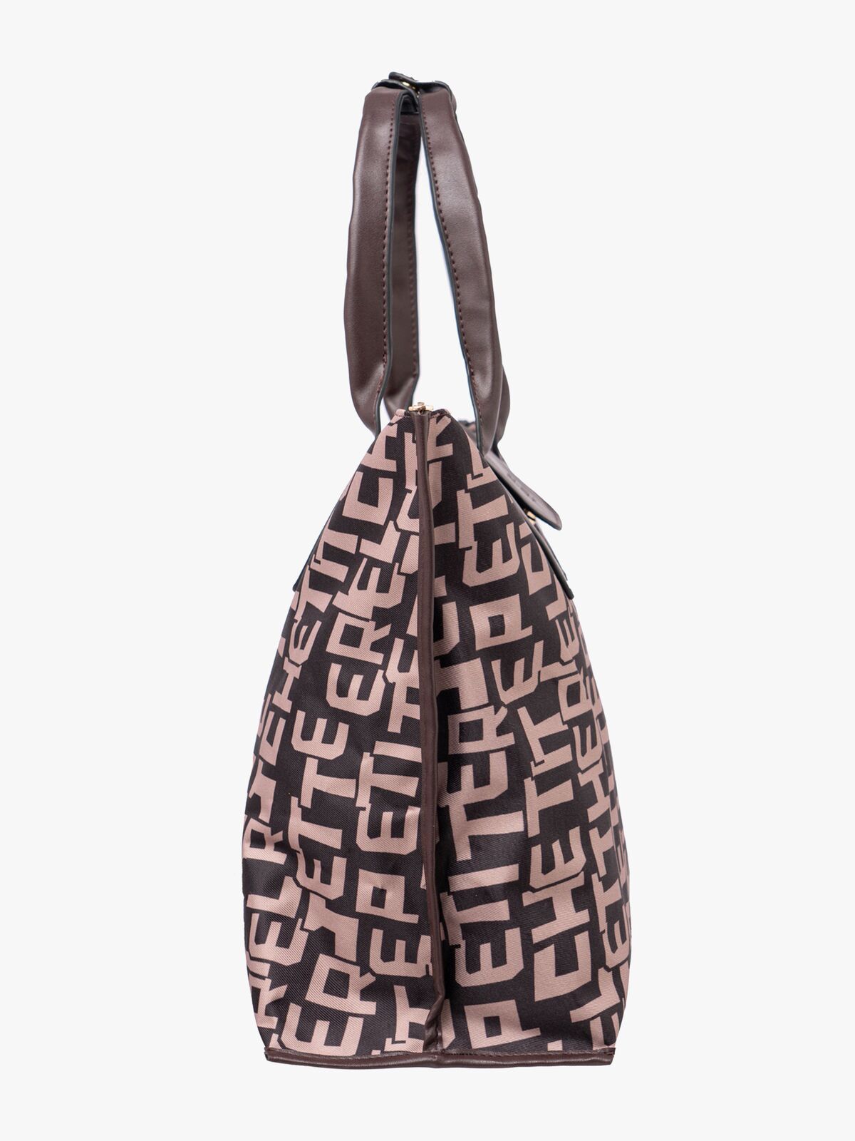 PC-IMPRESSION-BAG-COFFEEBEAN-3229_4a.jpg