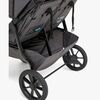 1784190_BM-BFF60STROLLER-FOGGREY-1895_4a.jpg