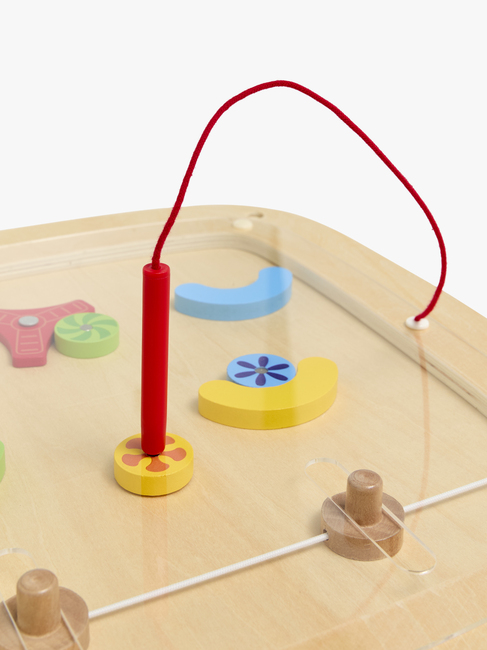 WALLTOY-44813FSC-2178_3.jpg